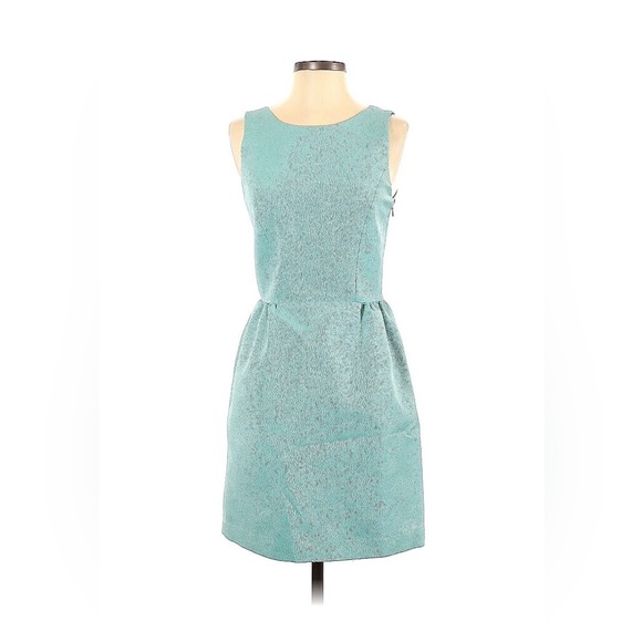 ERIN by Erin Fetherston Dresses & Skirts - Erin Fetherston Dress